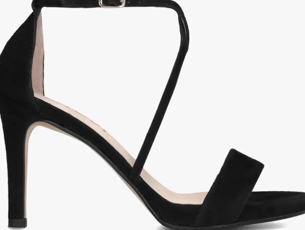 DAMES LODI e sandalen idiara