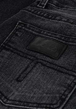 DAMES LOIS JEANS e flared jeans raval-16