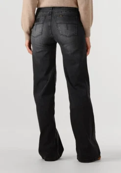 DAMES LOIS JEANS e flared jeans palazzo