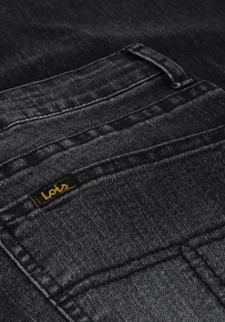 DAMES LOIS JEANS e flared jeans palazzo