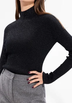 DAMES LUISA CERANO e trui 128725/5933