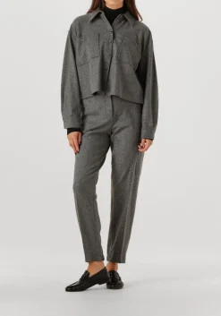 DAMES LUISA CERANO e trui 128725/5933