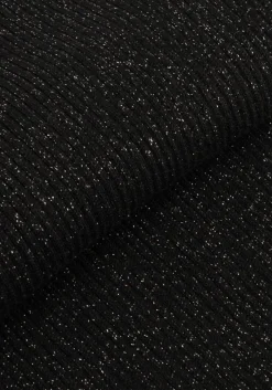 DAMES LUISA CERANO e trui 128725/5933