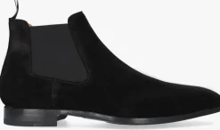 Heren MAGNANNI e chelsea boots 20109
