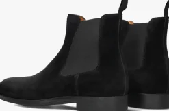 Heren MAGNANNI e chelsea boots 26319