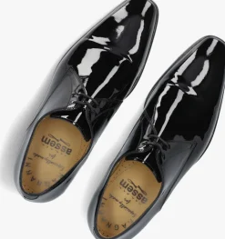 Heren MAGNANNI e nette schoenen 9964