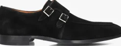Heren MAGNANNI e nette schoenen 23696