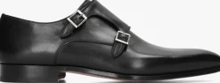 Heren MAGNANNI e nette schoenen 20501