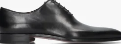 Heren MAGNANNI e nette schoenen 23806