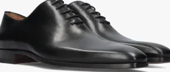 Heren MAGNANNI e nette schoenen 23806