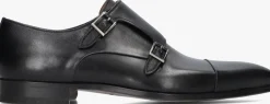 Heren MAGNANNI e nette schoenen 23808