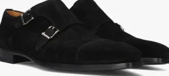 Heren MAGNANNI e nette schoenen 16016