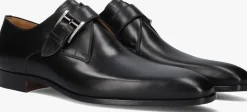 Heren MAGNANNI e nette schoenen 15477
