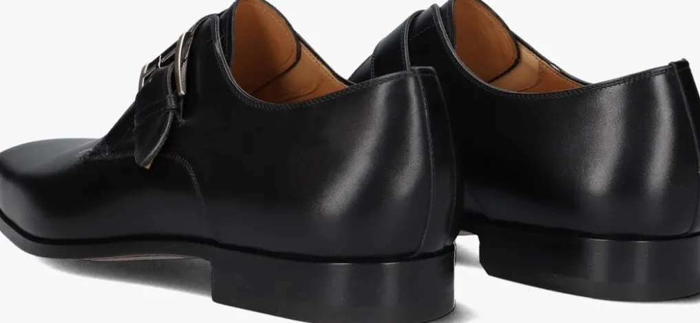 Heren MAGNANNI e nette schoenen 15477