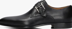 Heren MAGNANNI e nette schoenen 15477