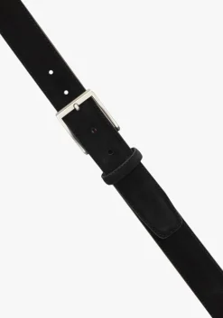 Heren MAGNANNI e riem 1078