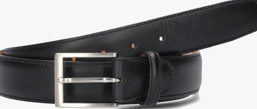 Heren MAGNANNI e riem 1078