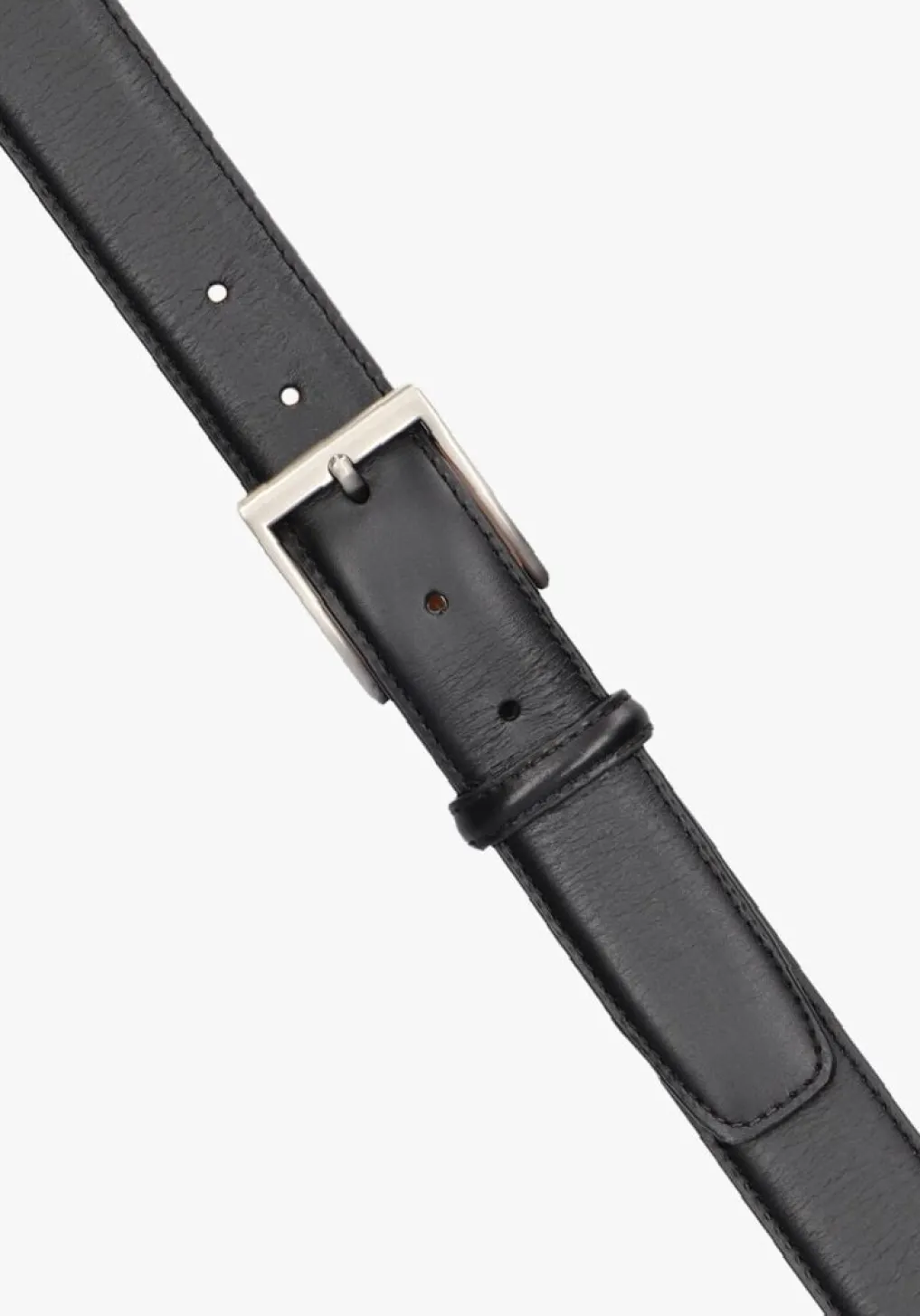 Heren MAGNANNI e riem 1078