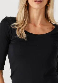 DAMES MARC CAIN ESSENTIALS e t-shirt +e 48.69 j14