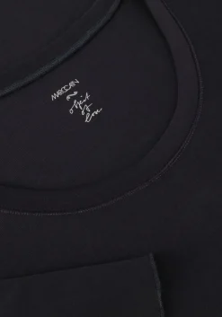 DAMES MARC CAIN ESSENTIALS e t-shirt +e 48.69 j14