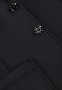 DAMES MARC CAIN ESSENTIALS e blazer +e 34.02 j35