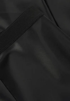 DAMES MARC CAIN ESSENTIALS e broeken +e 84.05 j78