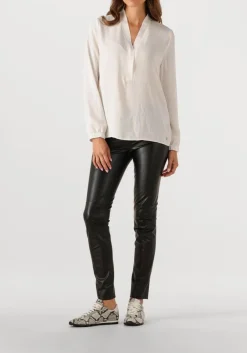 DAMES MARC CAIN ESSENTIALS e broeken +e 84.05 j78