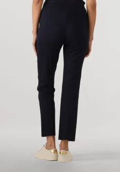 DAMES MARC CAIN ESSENTIALS e pantalon +e 81.23 j24