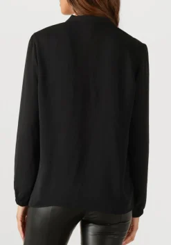 DAMES MARC CAIN ESSENTIALS e blouses +e 51.03 w10