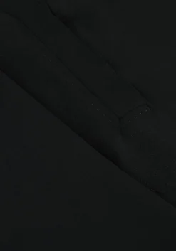 DAMES MARC CAIN ESSENTIALS e blouses +e 51.03 w10