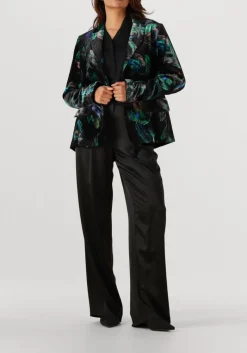 DAMES MARC CAIN ESSENTIALS e blouses +e 51.03 w10