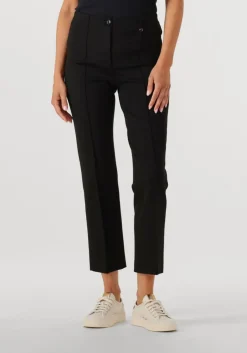 DAMES MARC CAIN ESSENTIALS e pantalon +e 81.23 j24