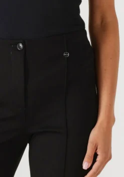 DAMES MARC CAIN ESSENTIALS e pantalon +e 81.23 j24