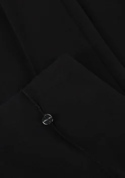 DAMES MARC CAIN ESSENTIALS e pantalon +e 81.23 j24