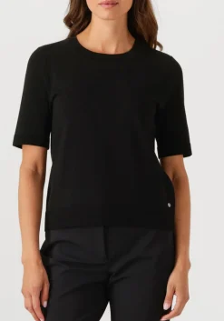 DAMES MARC CAIN ESSENTIALS e t-shirt +e 41.06 m11