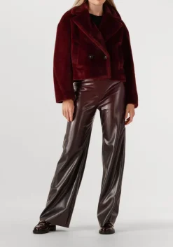 DAMES MARC CAIN ESSENTIALS e t-shirt +e 41.06 m11