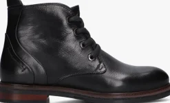 DAMES MARIPE e veterboots priscilla