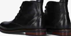 DAMES MARIPE e veterboots priscilla