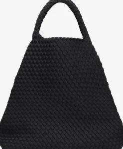 DAMES MARREA e handtas large