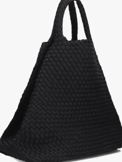 DAMES MARREA e handtas large