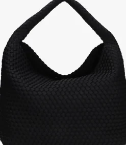 DAMES MARREA e handtas large bucket