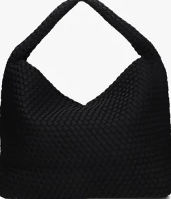 DAMES MARREA e handtas large bucket