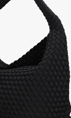 DAMES MARREA e handtas large bucket