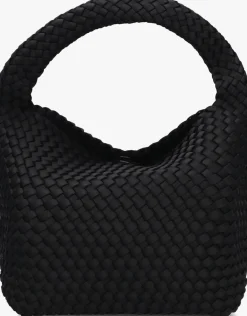 DAMES MARREA e schoudertas bucket