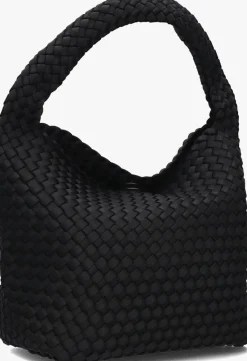 DAMES MARREA e schoudertas bucket