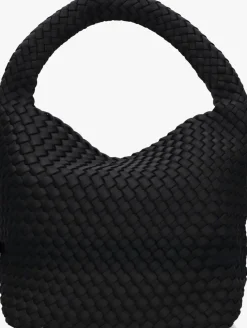 DAMES MARREA e schoudertas bucket