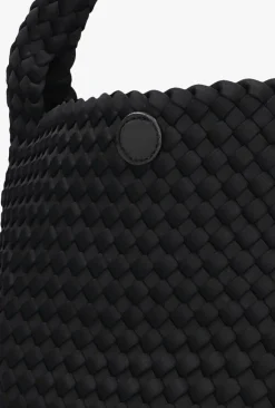 DAMES MARREA e schoudertas bucket