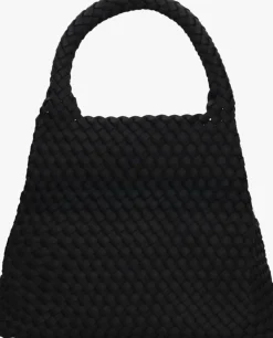 DAMES MARREA e schoudertas medium