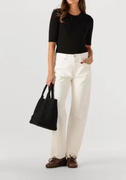 DAMES MARREA e schoudertas medium