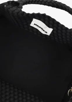 DAMES MARREA e schoudertas medium